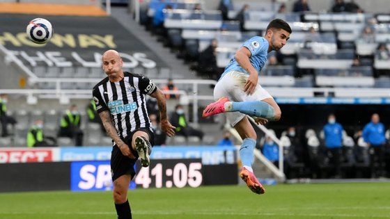 Fuente: Mancity.com