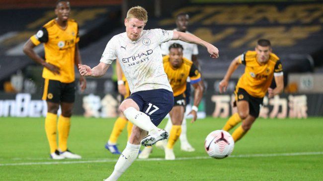 Fuente: Mancity.com