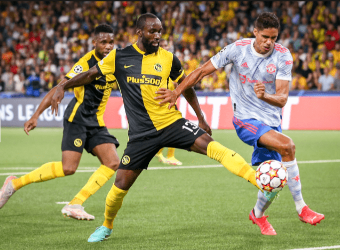Fuente: YoungBoys.com