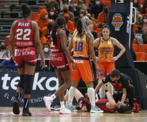 Spar Girona
