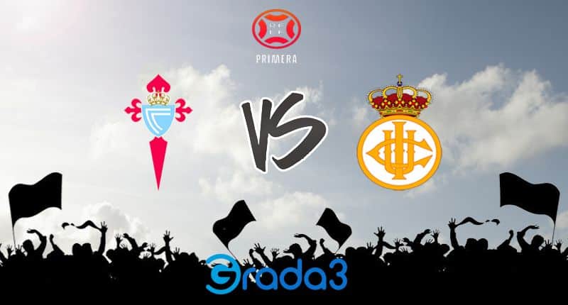 Celta B y Real Unión se miden este miércoles