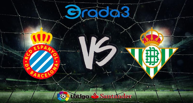 El Real Betis visita a un RCD en horas bajas Grada3.COM