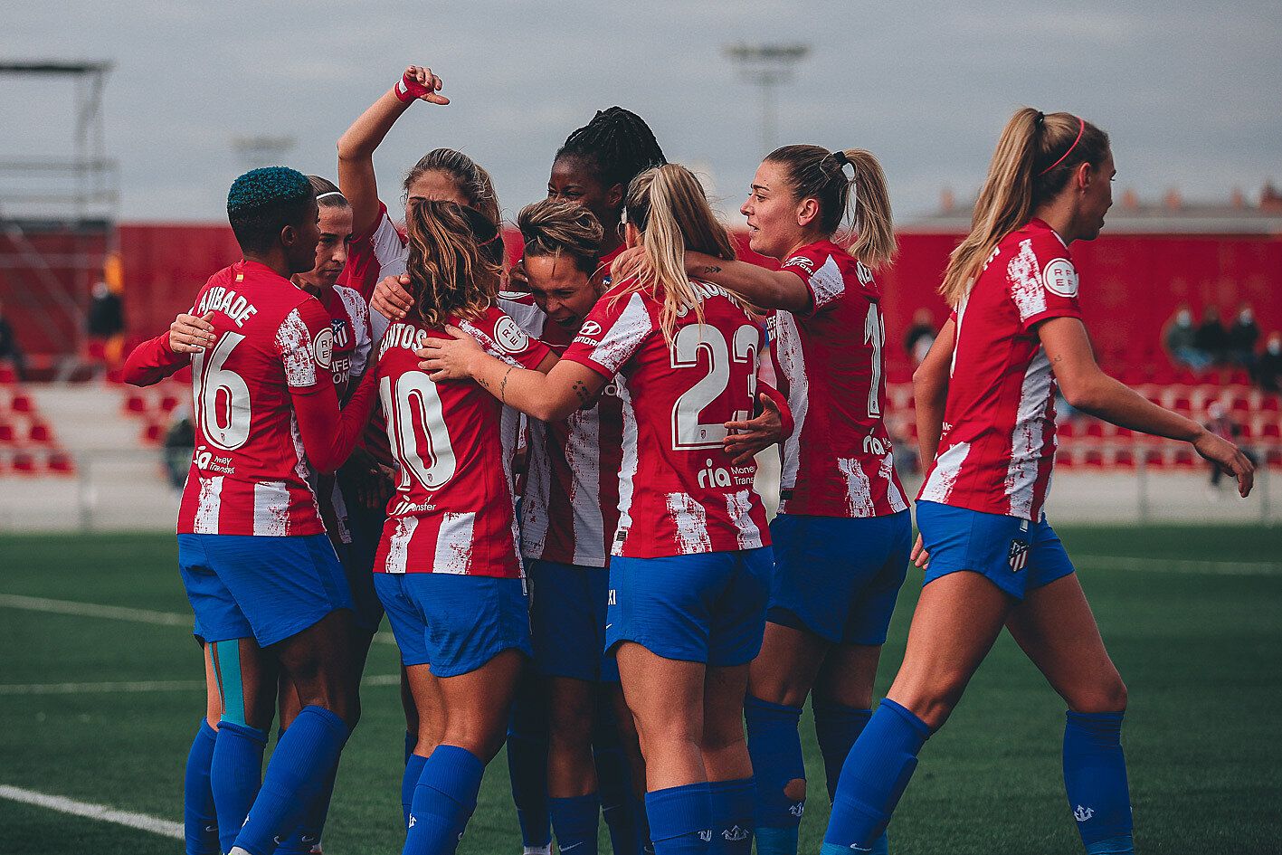 @AtletiFemenino