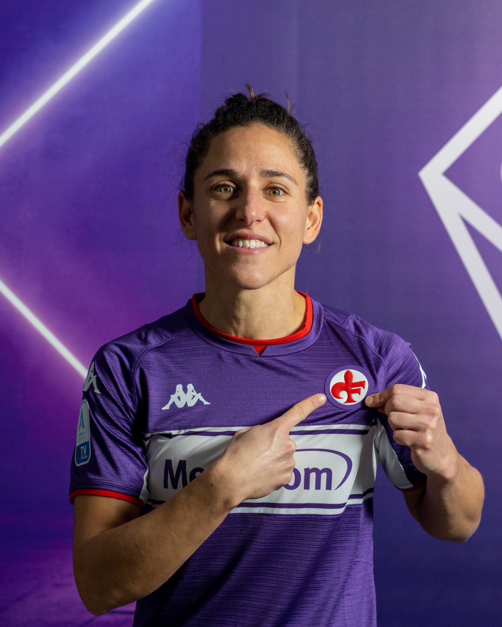 Fiorentina Women