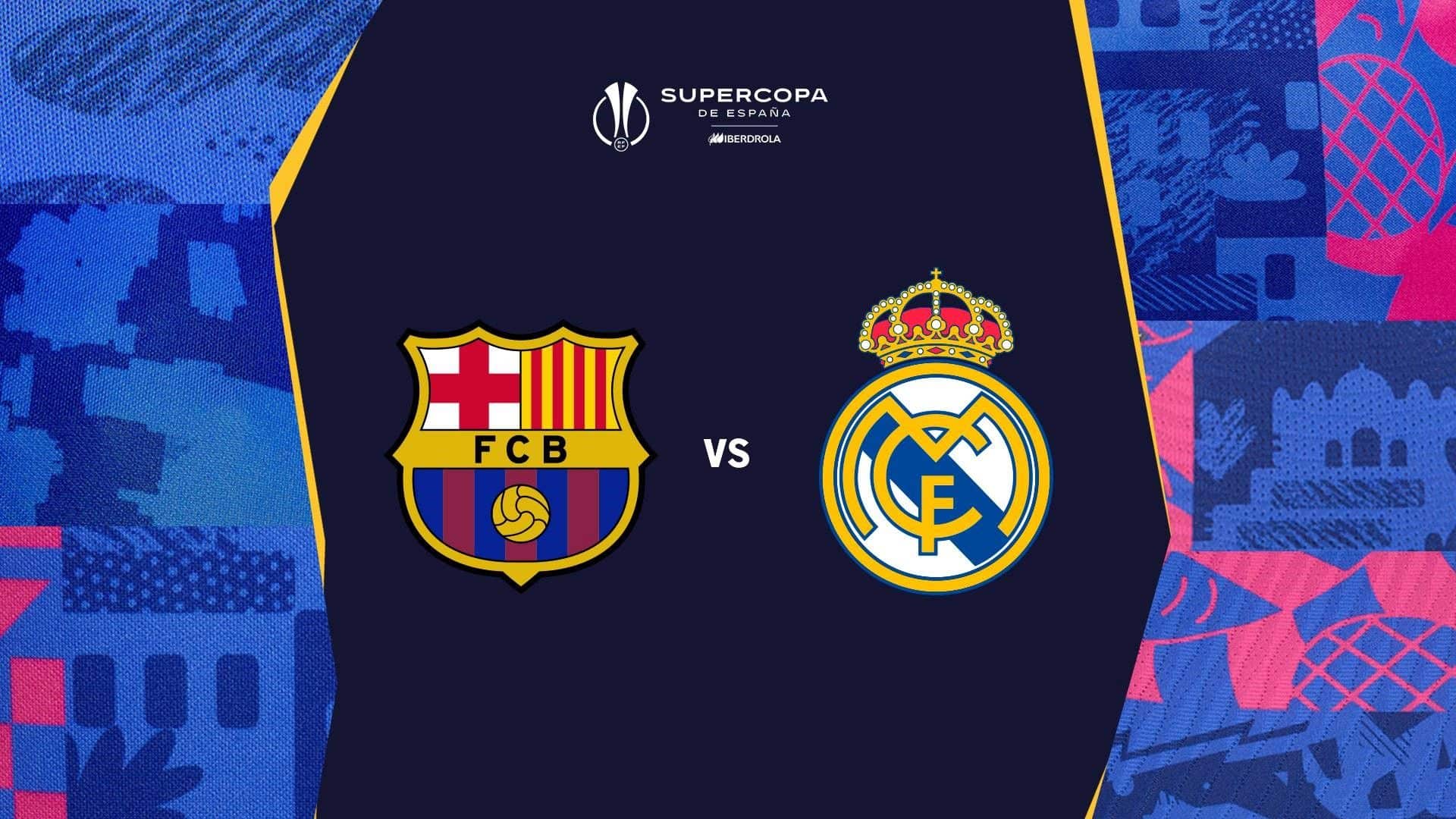 @FCBfemeni