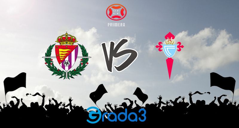 Pronesas y Celta B buscan tres puntos