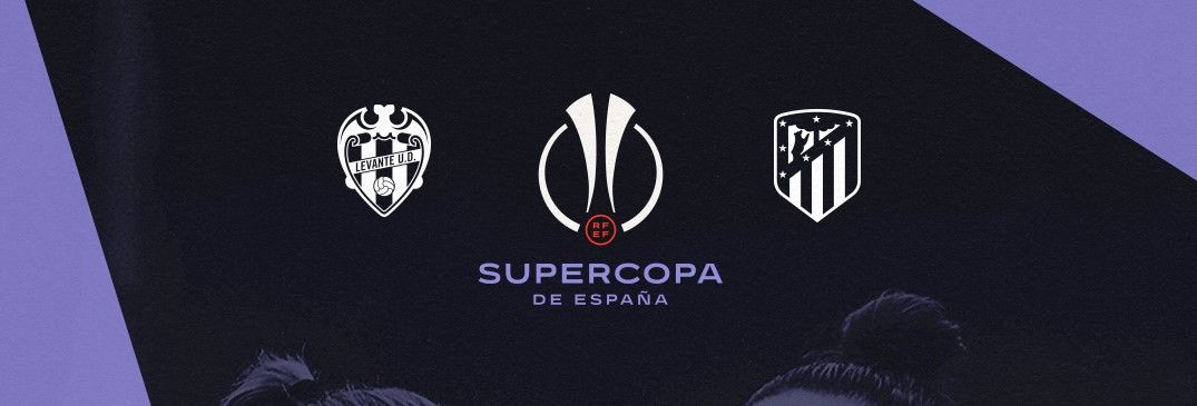 Fuente: @AtletiFemenino
