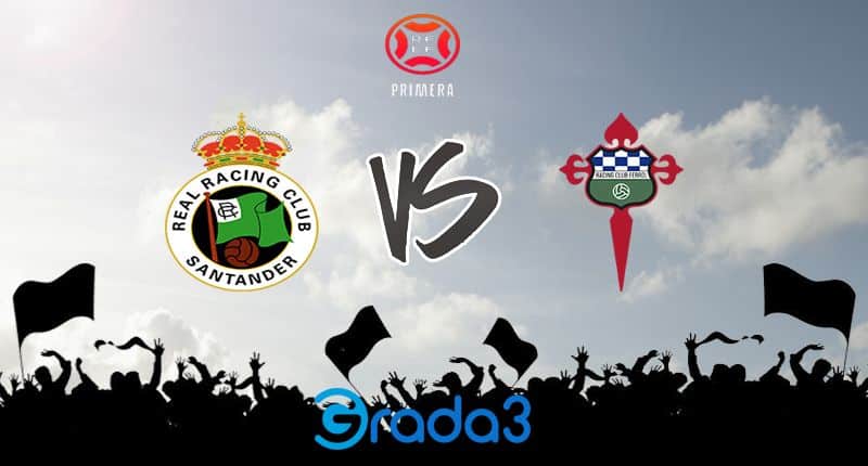 Duelo de Racing