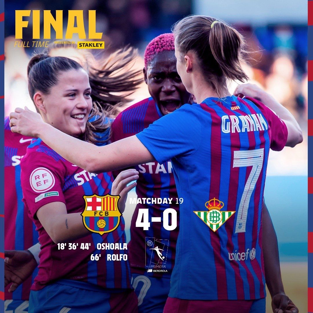 https://twitter.com/FCBfemeni/status/1487408212987023369/photo/1