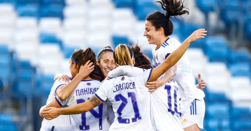 https://twitter.com/realmadridfem/status/1479377265704116225