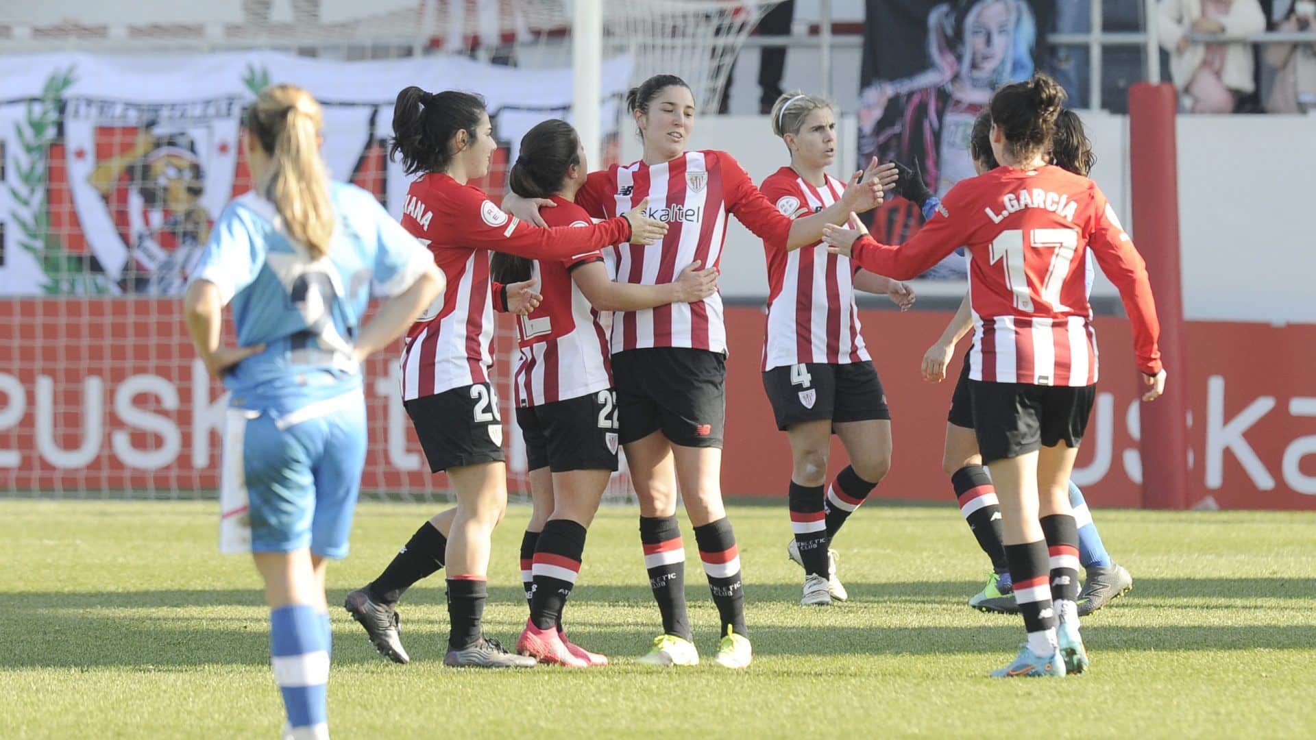 Fuente: https://www.athletic-club.eus/
