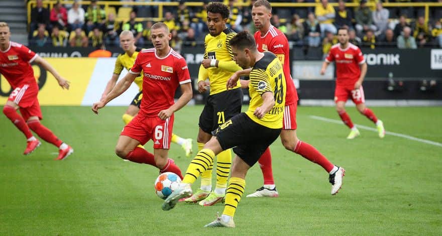 vía bvb.de
