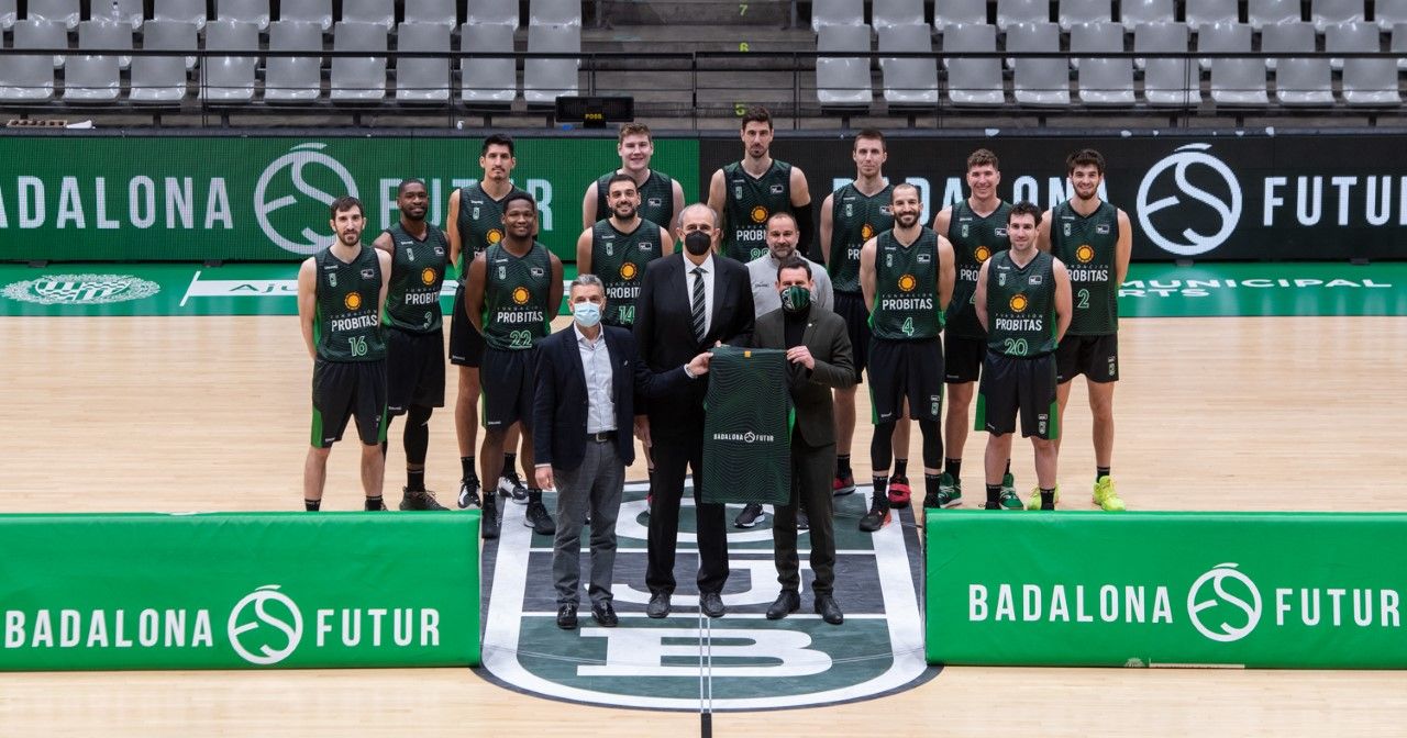 penya.com