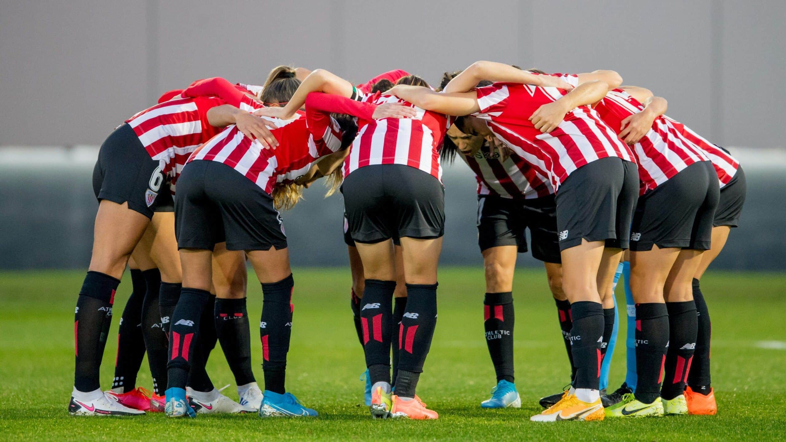@AthleticClubFem