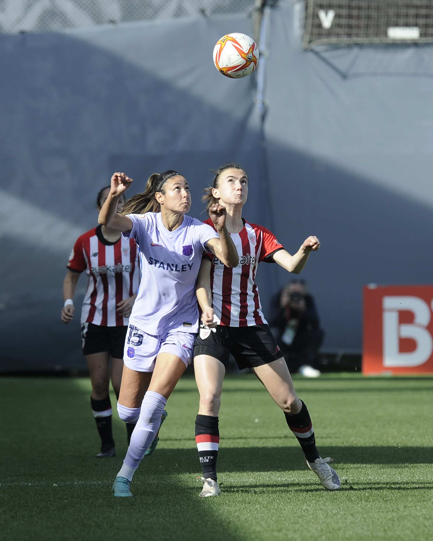 Lezama