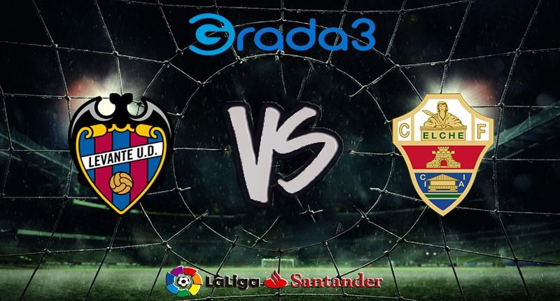 La lucha contra la permanencia en la jornada 26