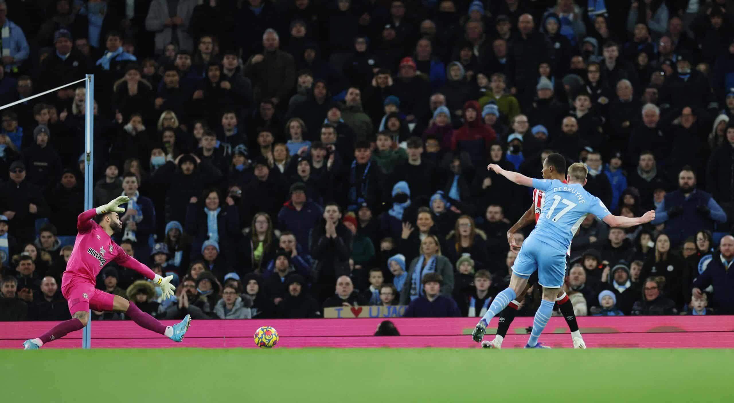 Fuente: Mancity.com