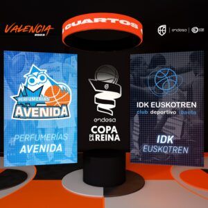 El arbitraje