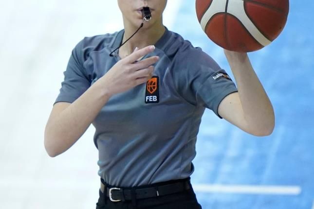 El arbitraje