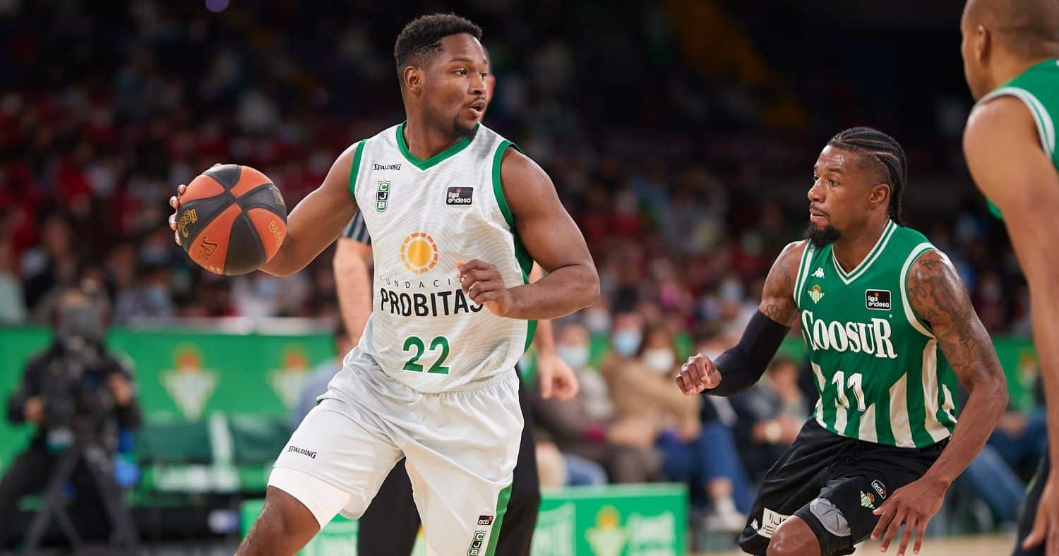penya.com