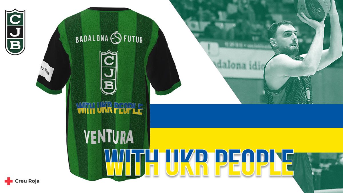 penya.com
