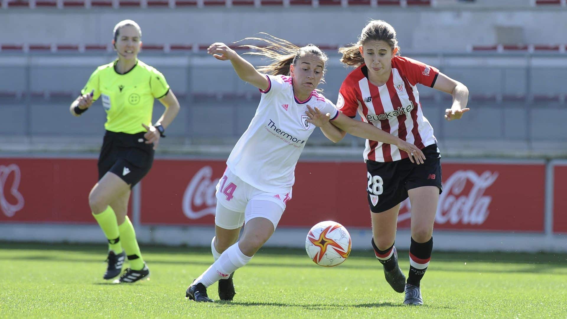 Lezama