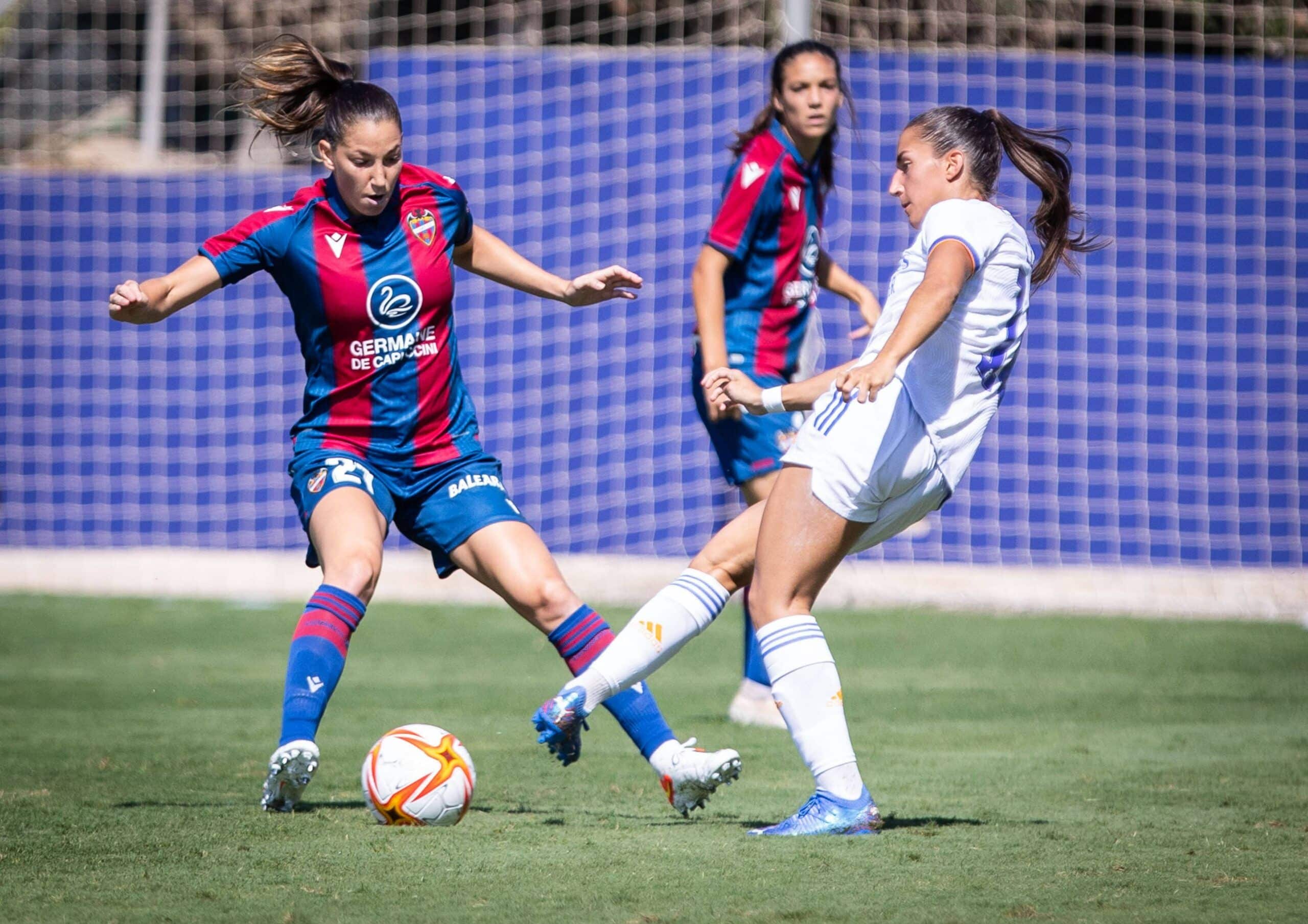 Vía twitter @LUDfemenino