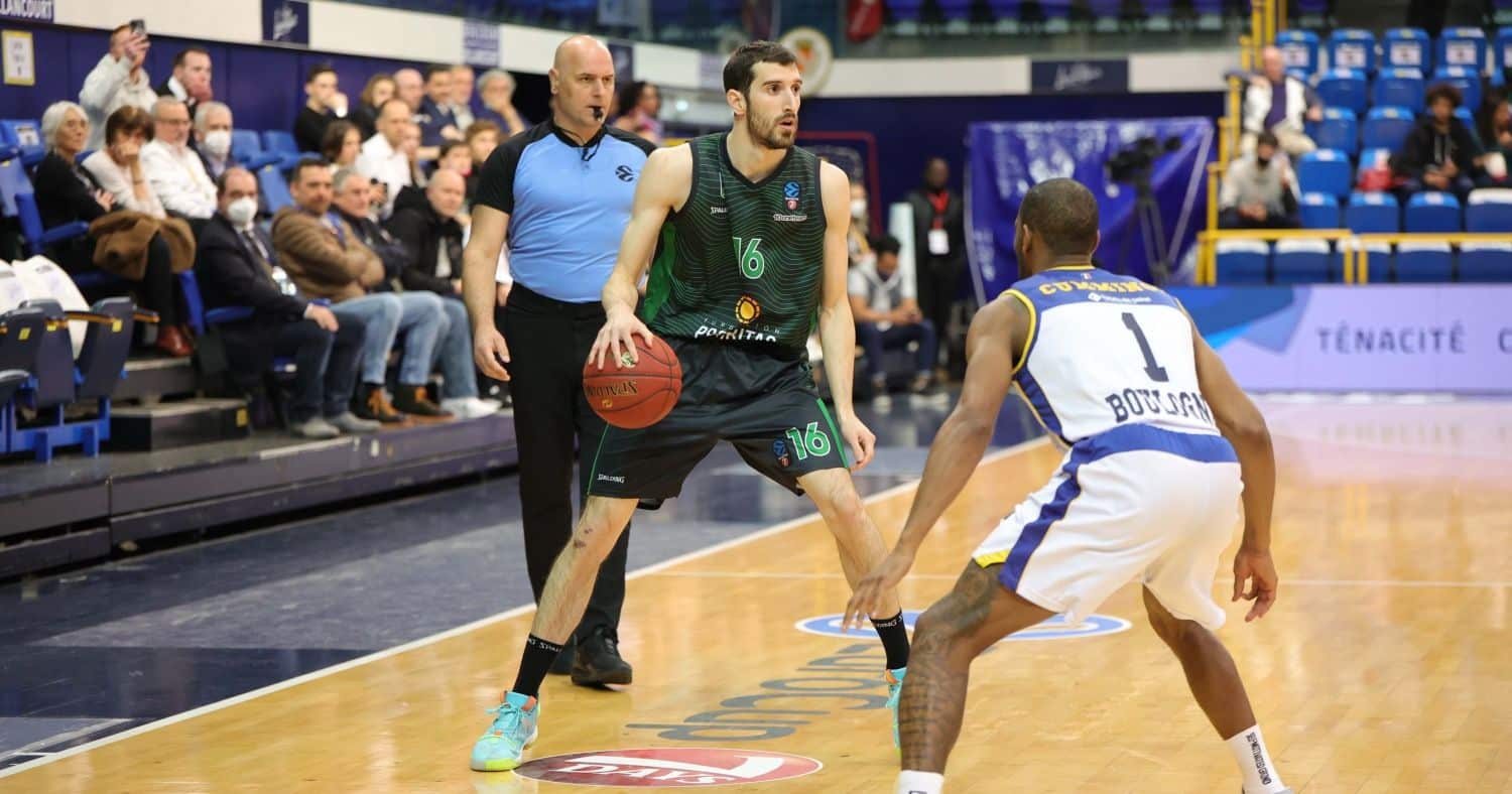 penya.com