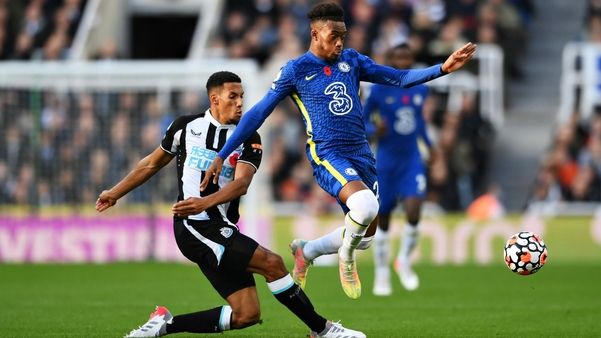 Fuente: Nufc.co.uk