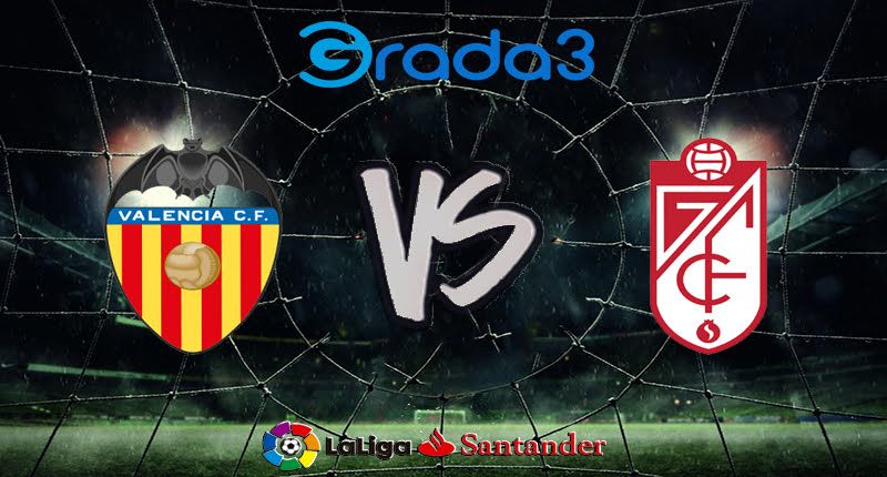 Fuente: Grada3.