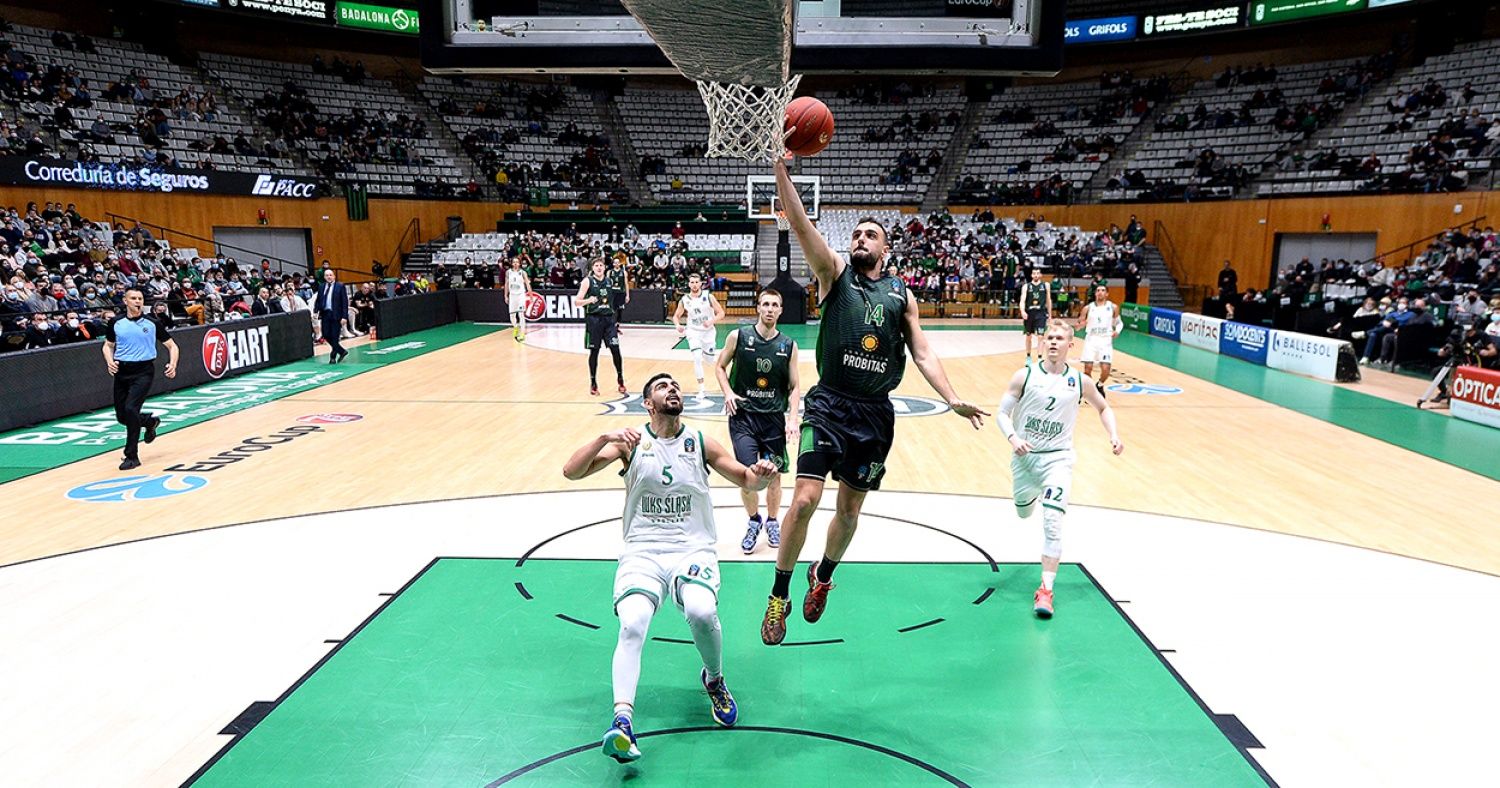 penya.com