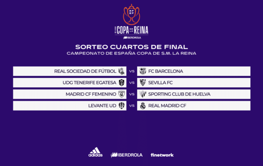 foto del Twitter de @somosfutfem