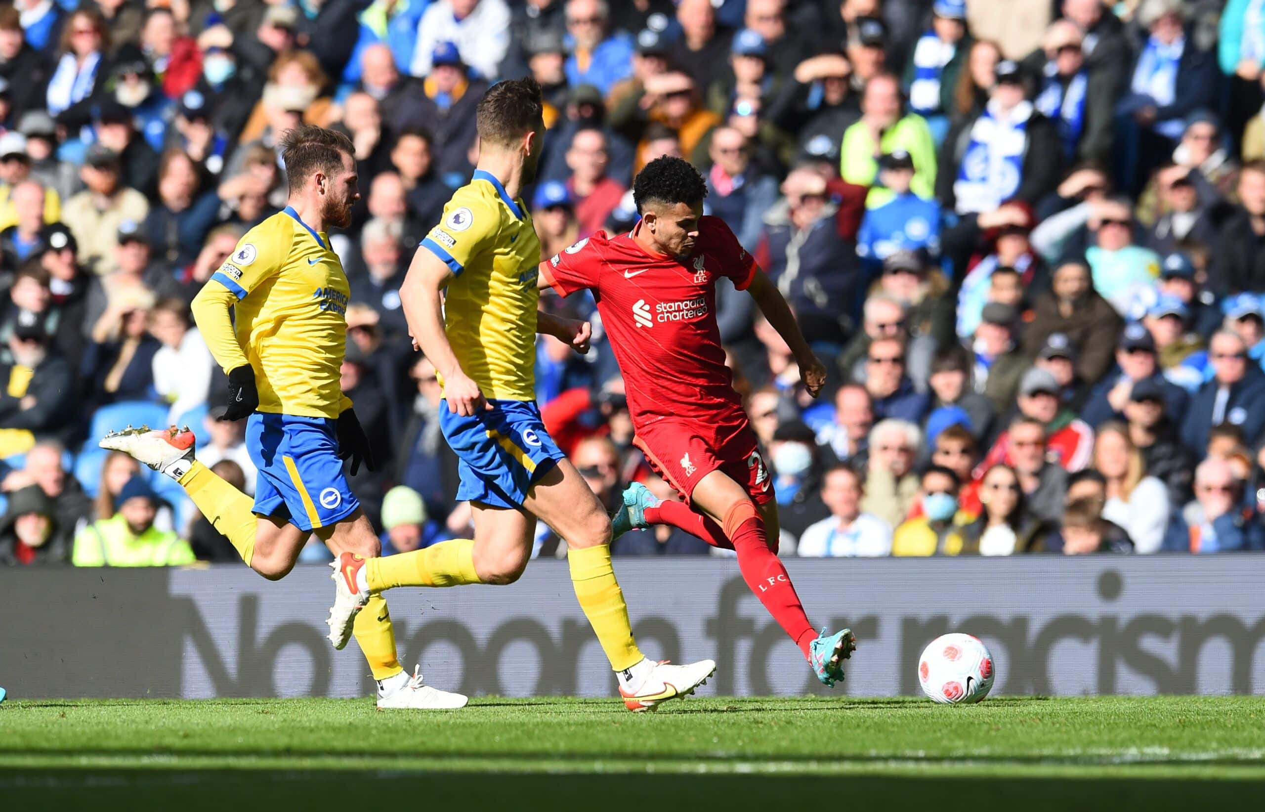 Fuente: Liverpoolfc.com