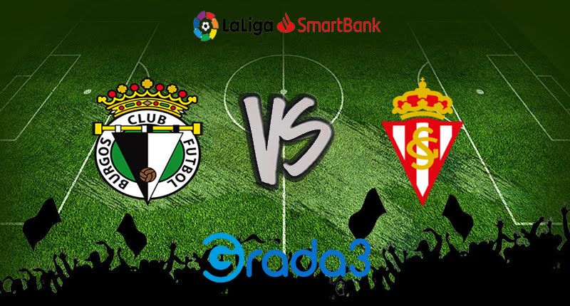 Burgos Sporting