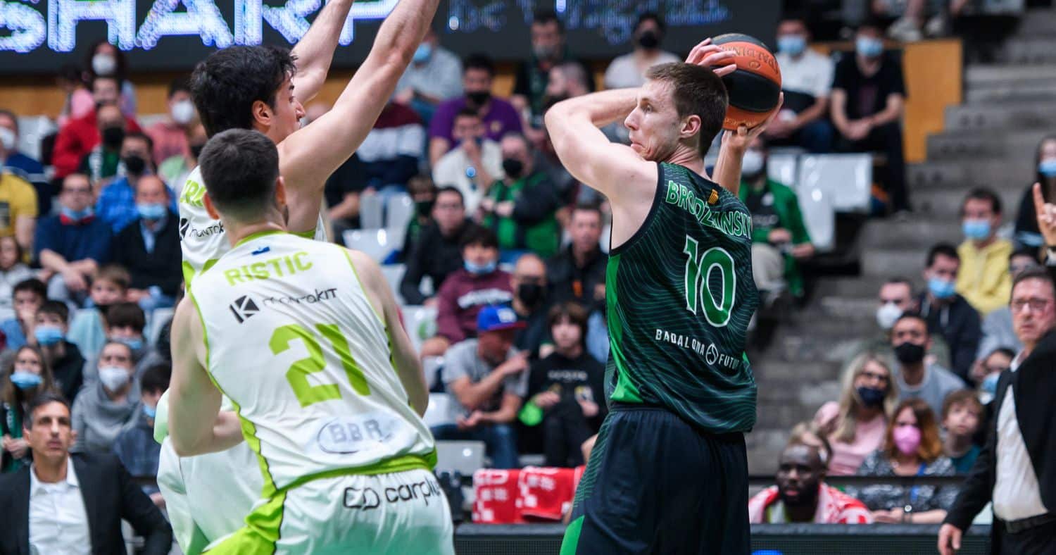 penya.com