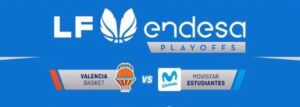 Eliminatoria de PlayOff