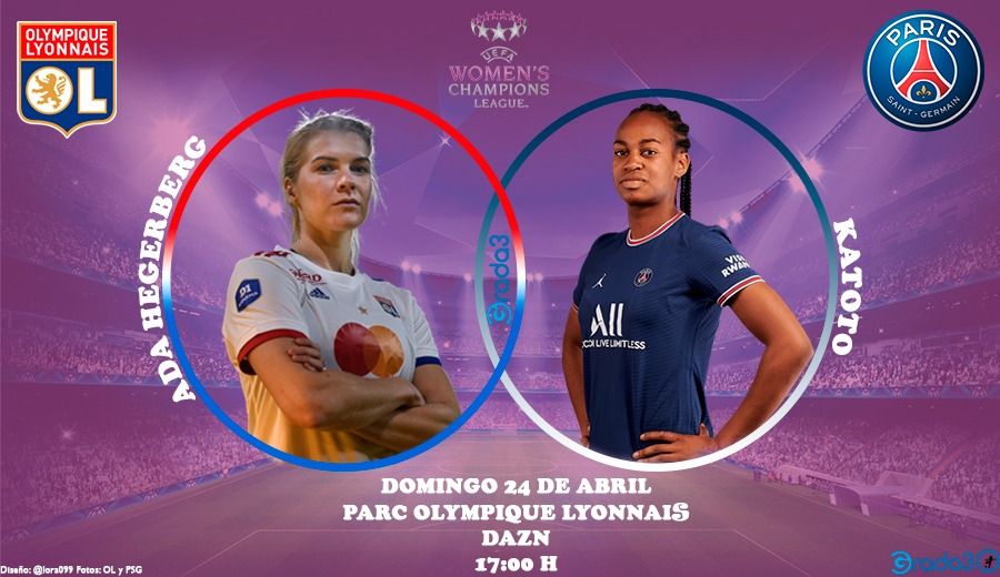 Fuente: @futfem_g3