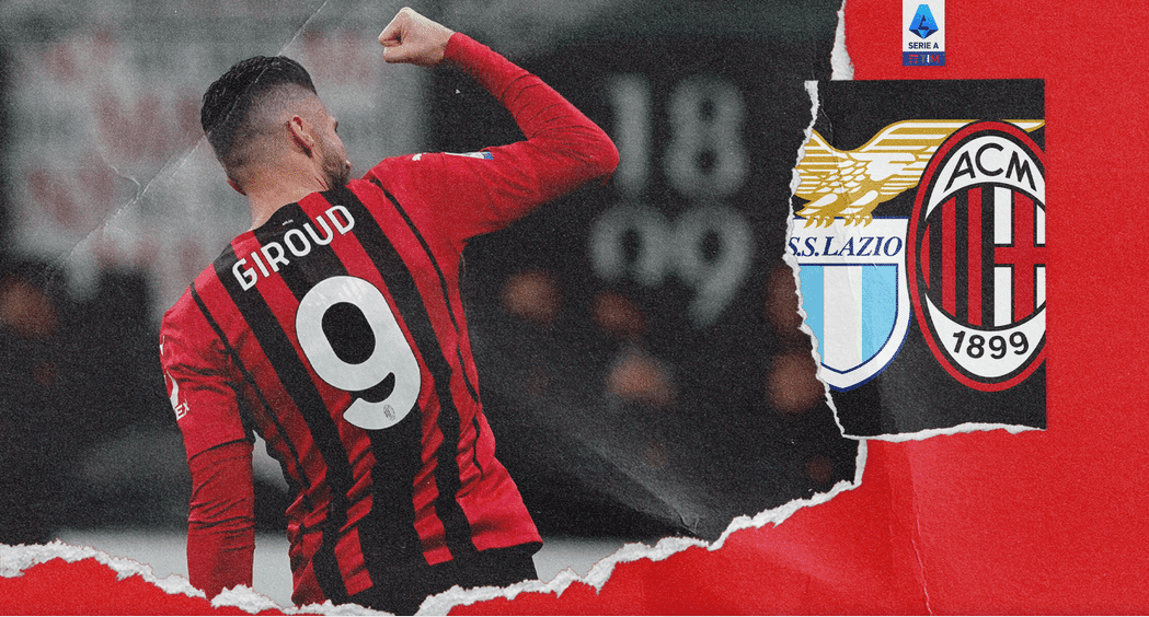 Fuente: www.acmilan.com