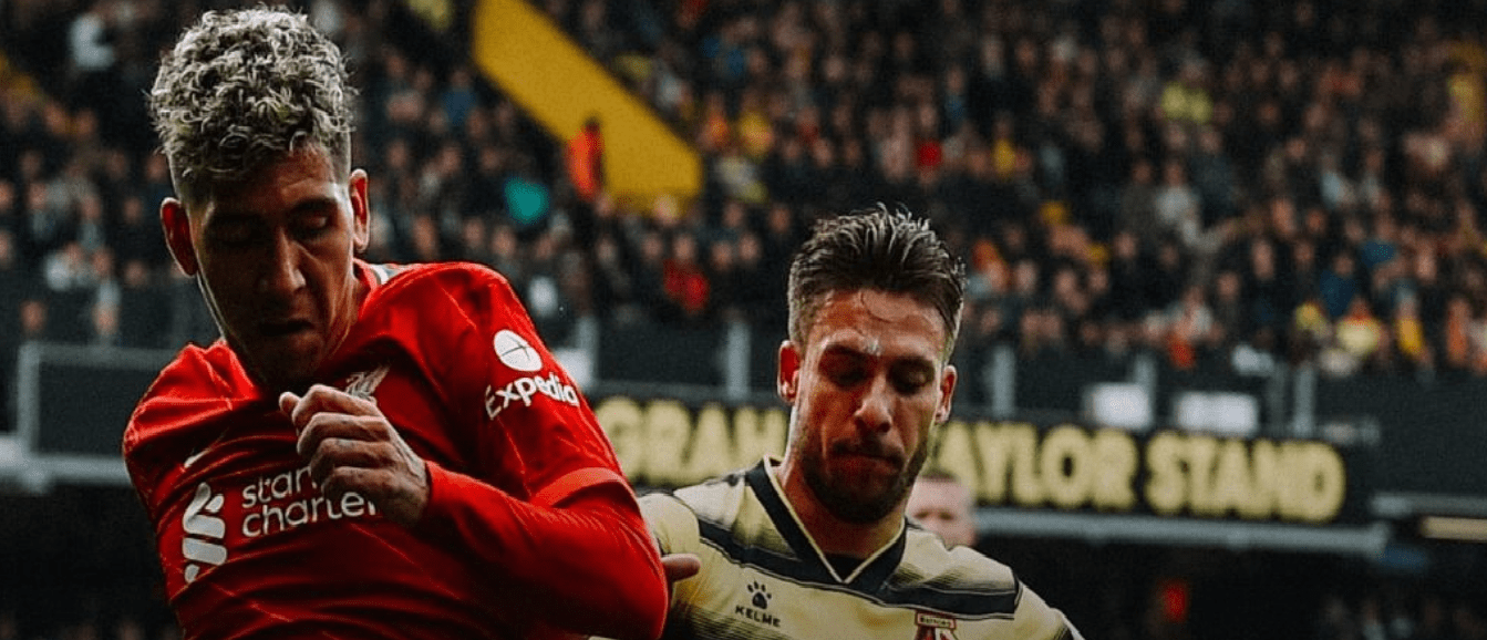 Fuente: www.liverpoolfc.com