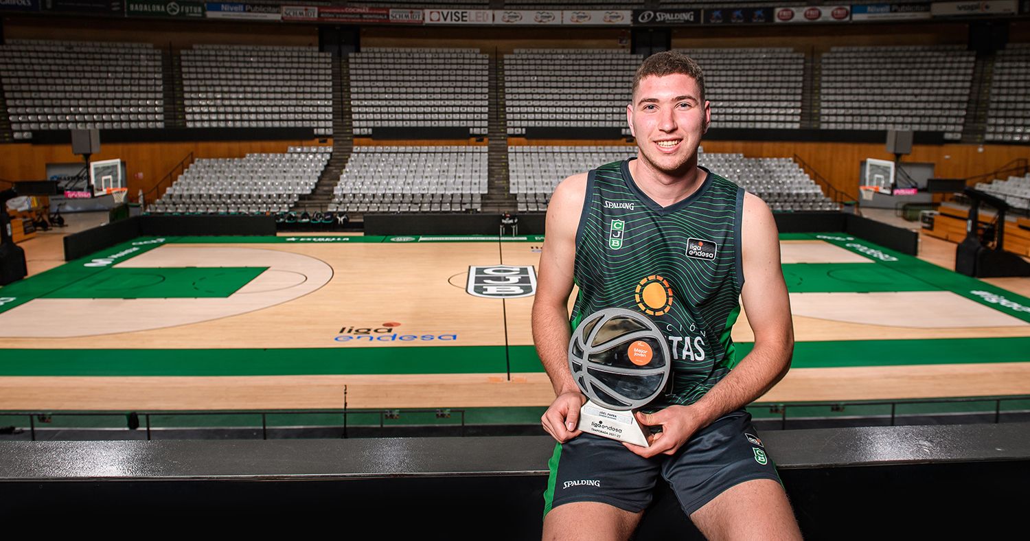 penya.com