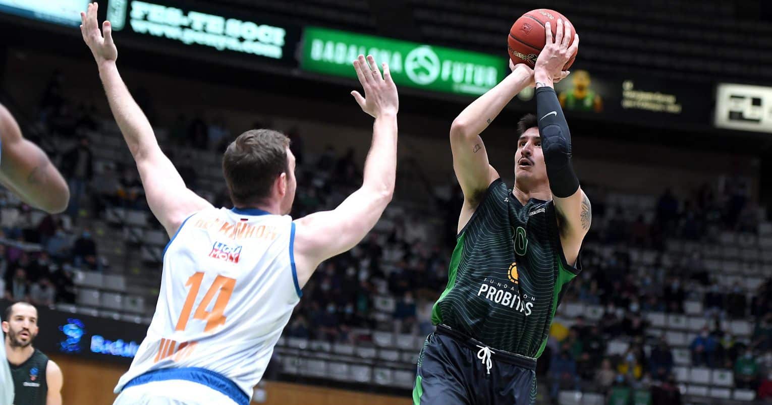 penya.com