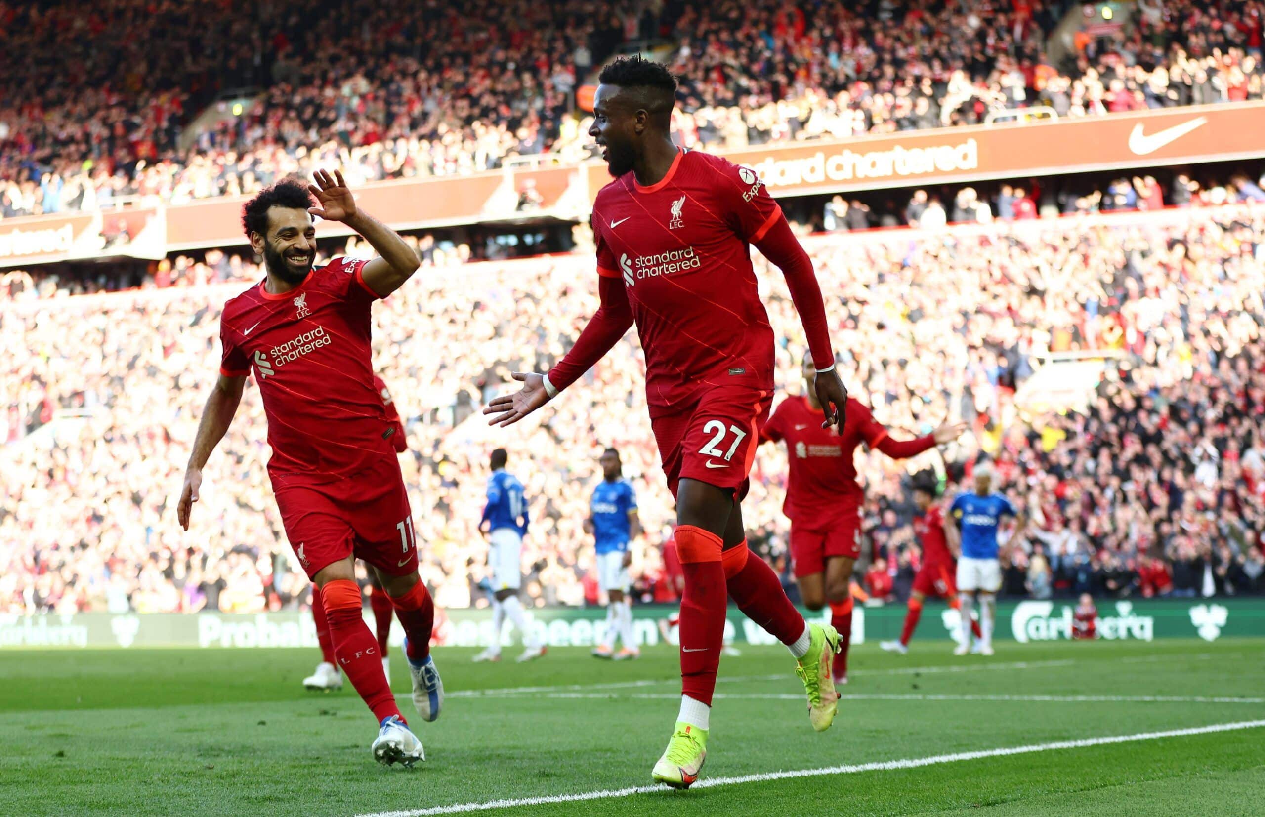 Fuente: Liverpoolfc.com