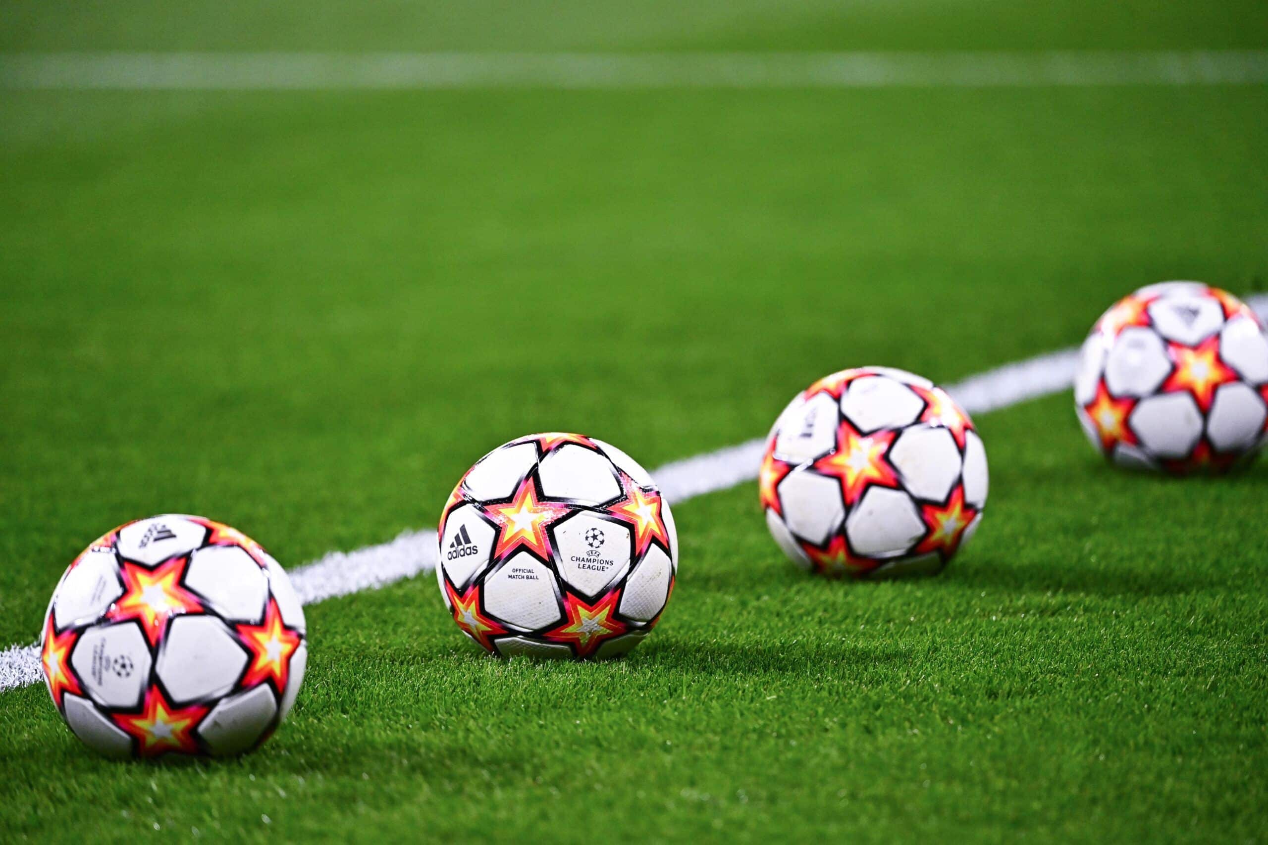 Foto: Real Madrid