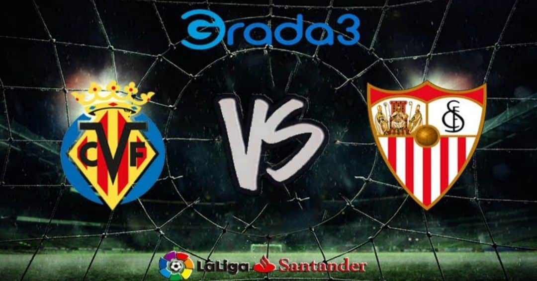 Partido importante con aroma europeo