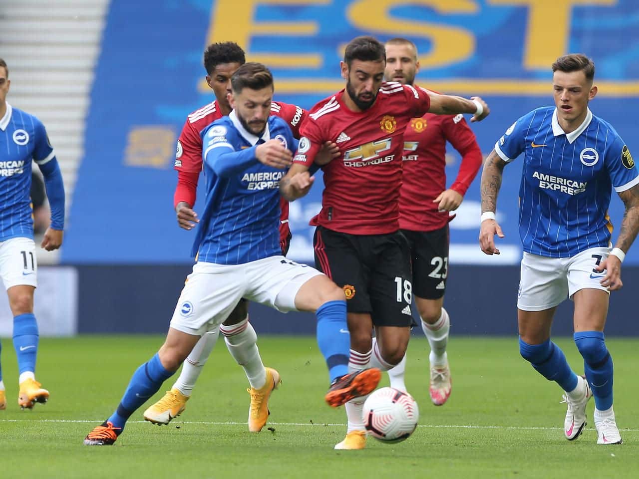 Fuente: Manutd.com