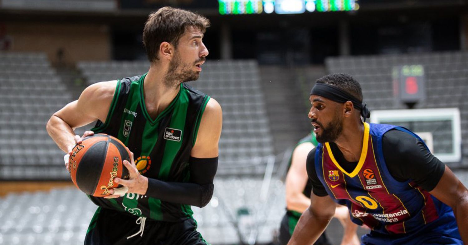 penya.com