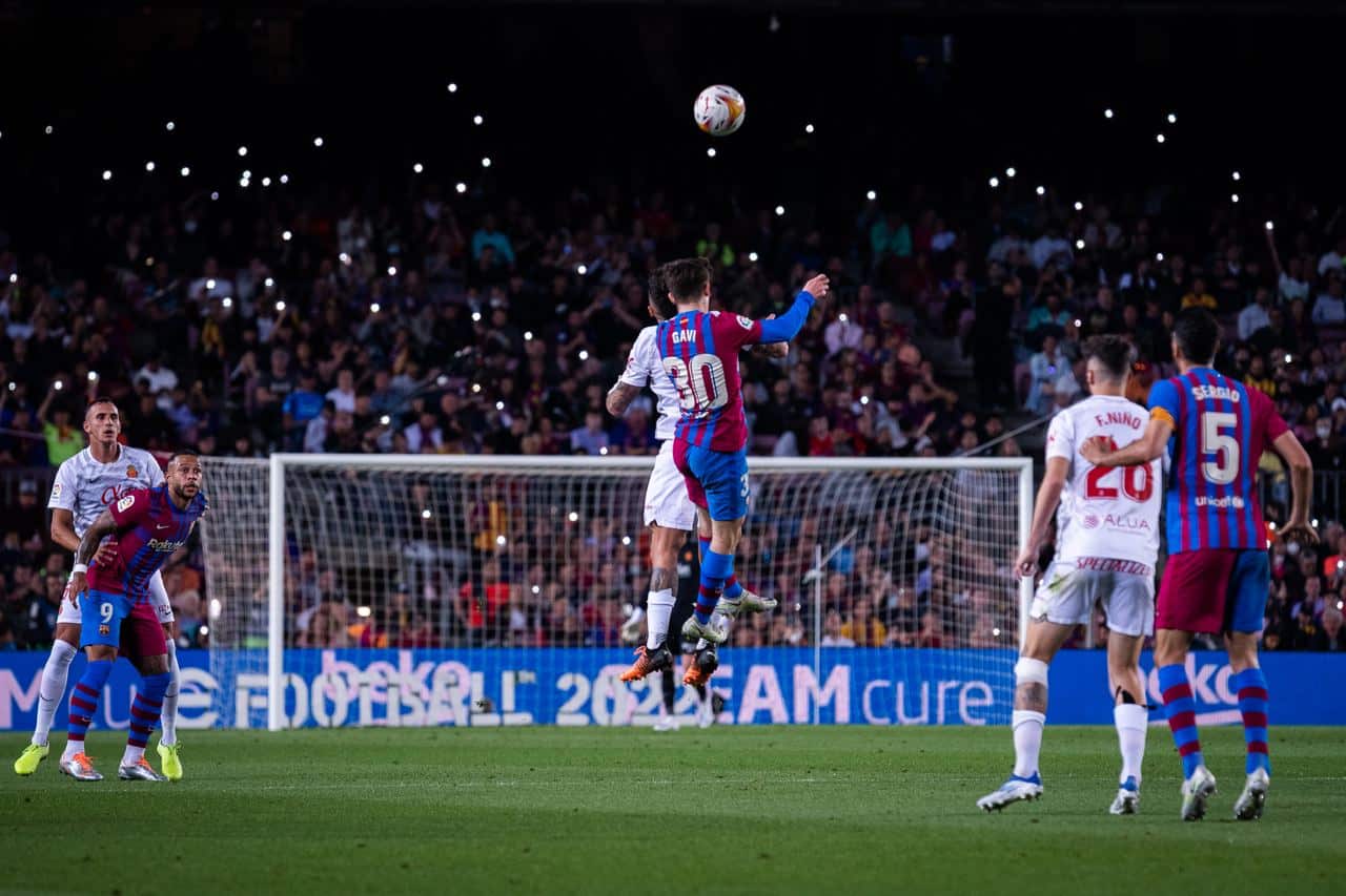 Foto: FC Barcelona