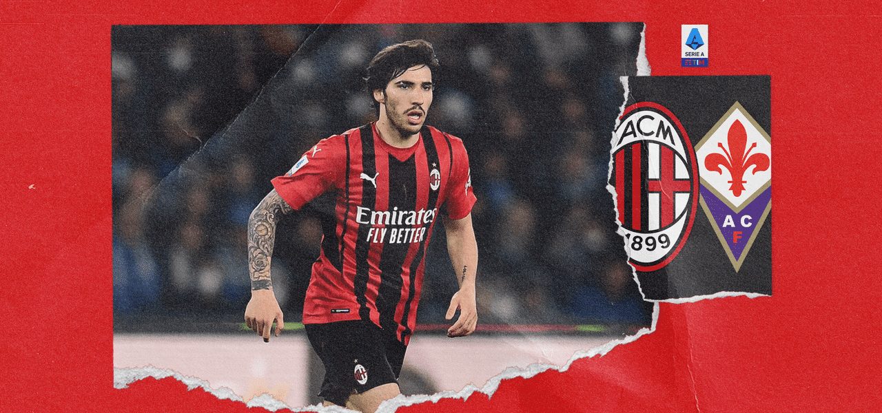 Fuente: www.acmilan.com