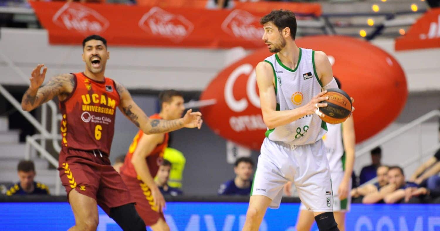 penya.com