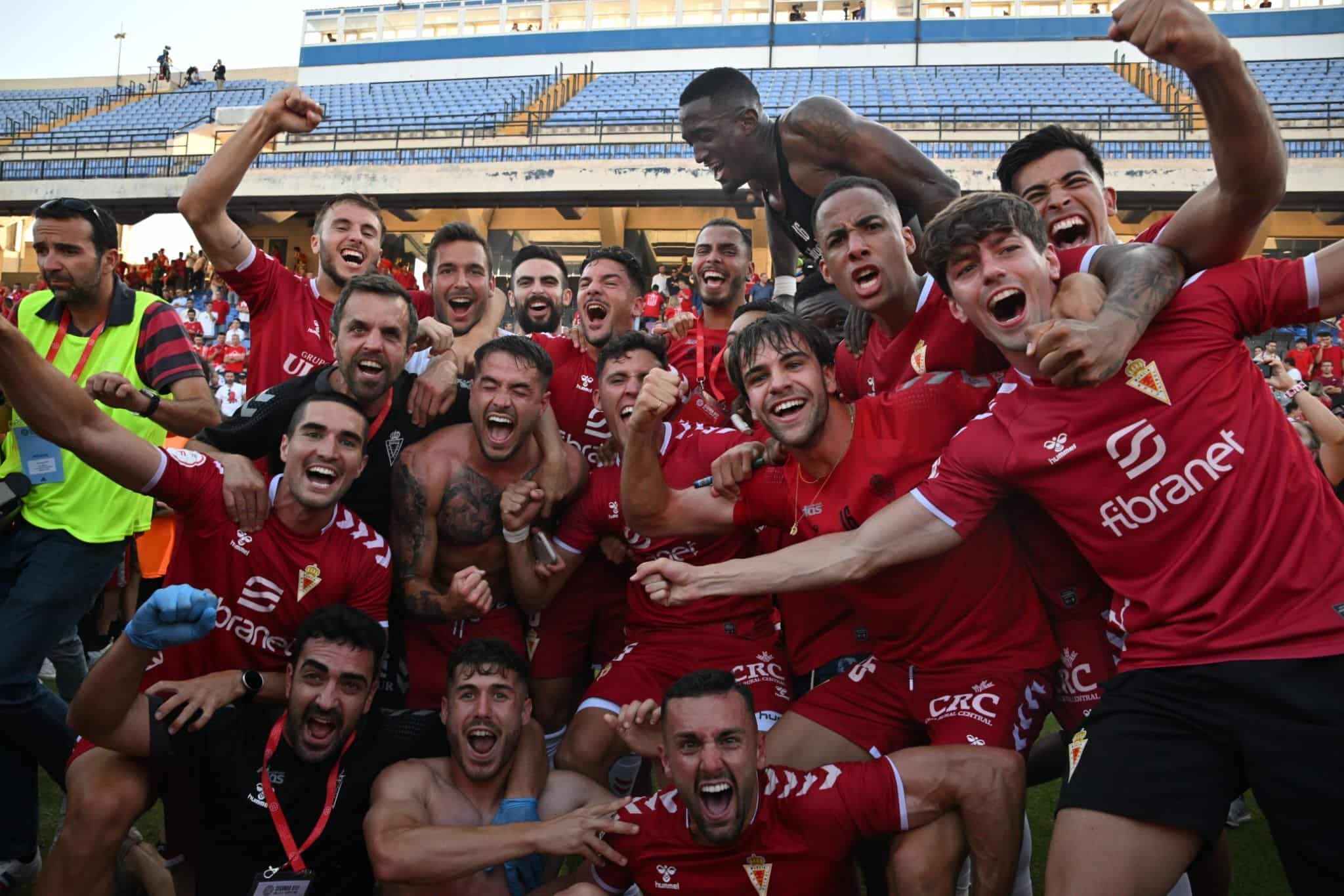 @realmurciacfsad